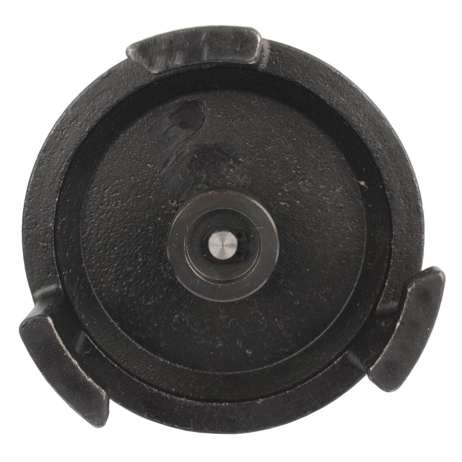 25264 Harmonic Balancer Puller Crank Pulley Puller Quickly Remove Tool For GM
