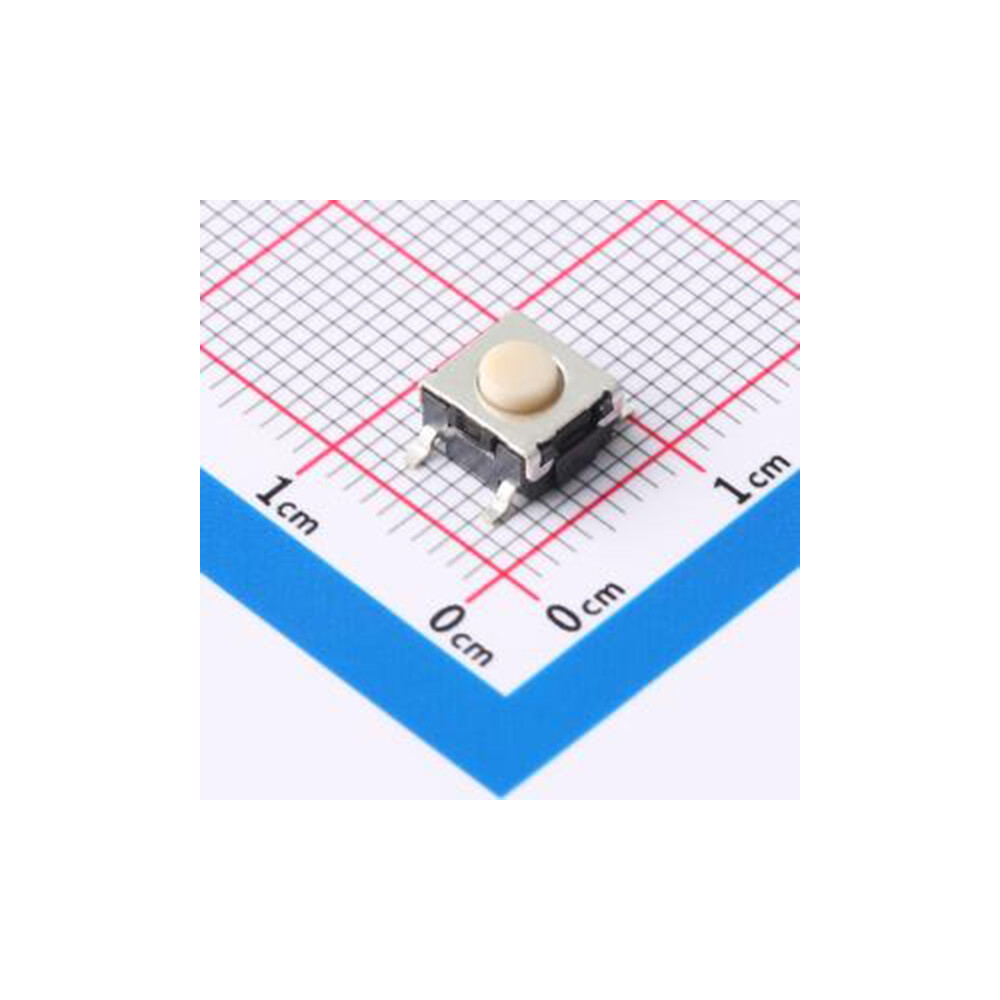 10pcs B3S-1000