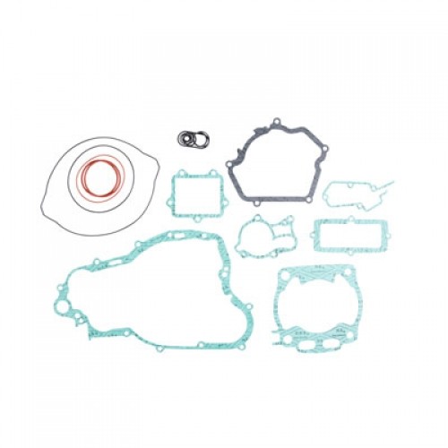 Tusk Complete Gasket Kit 808670
