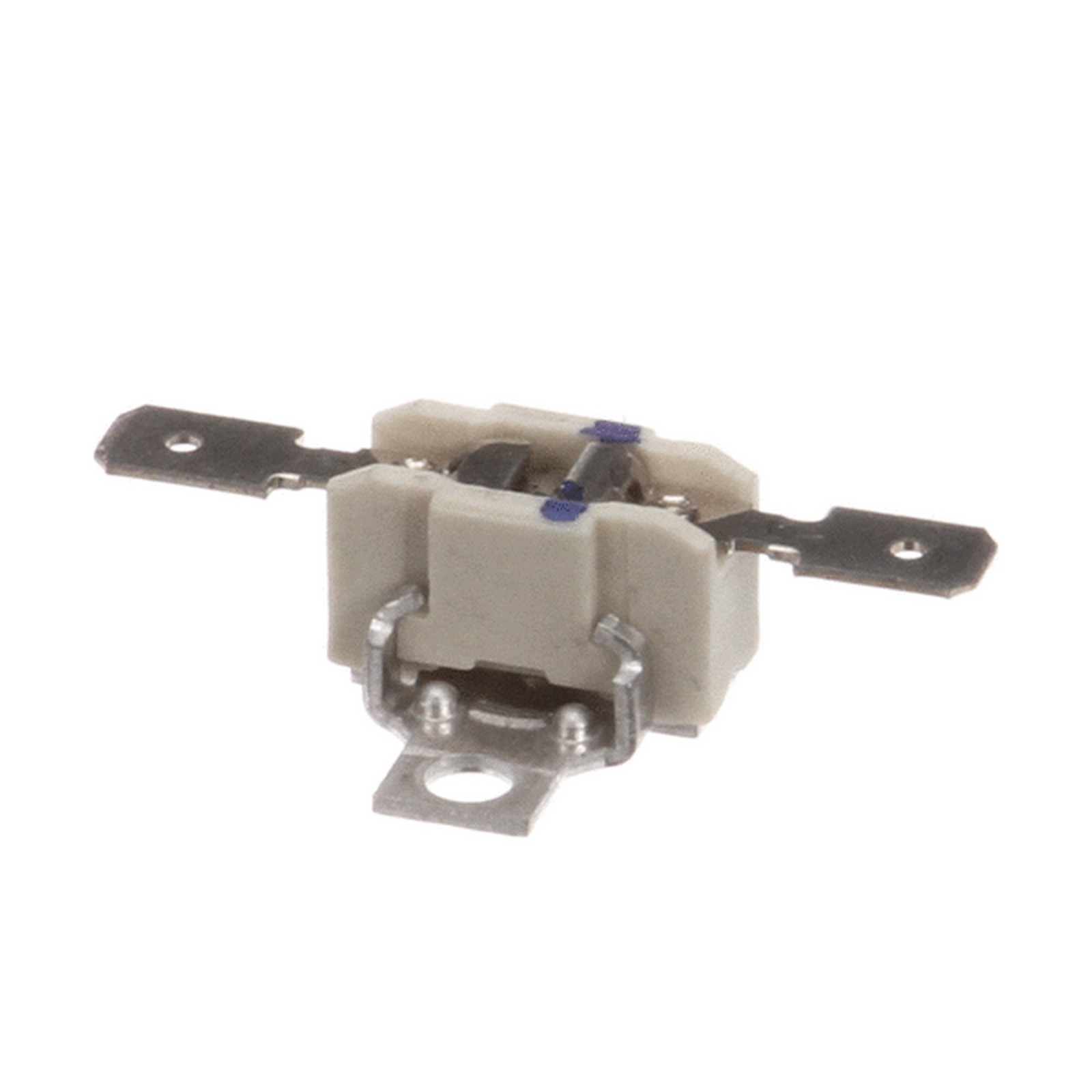 Star 2TZ9647 Thermal CutOff298C/538F