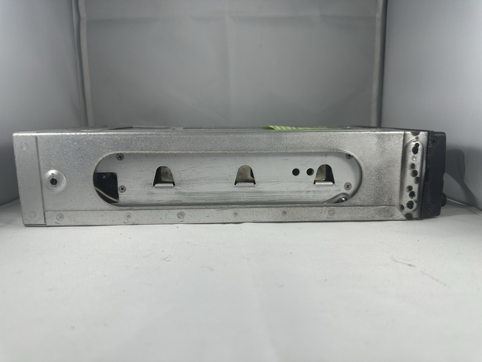 King Nav/Com KX 170B PN 069-1020-00