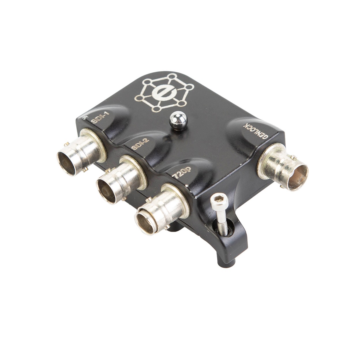 Element Technica Video Breakout Box - SKU#2054628