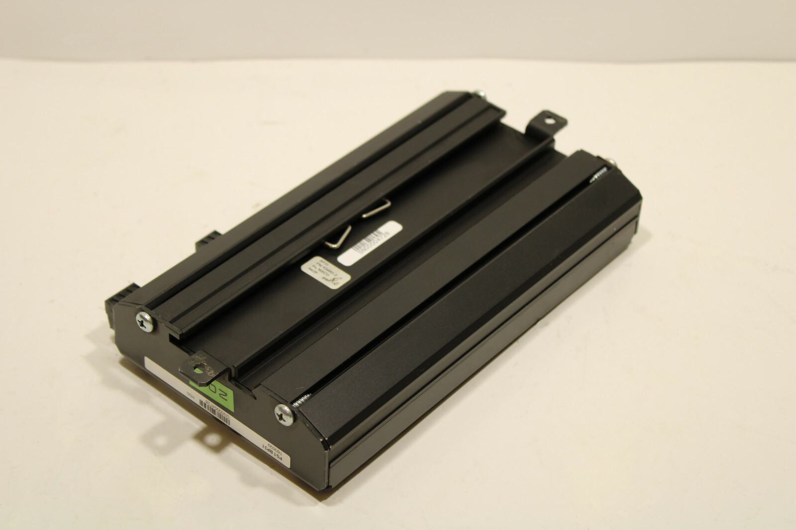 Festo Beck PS1 BP31 Base