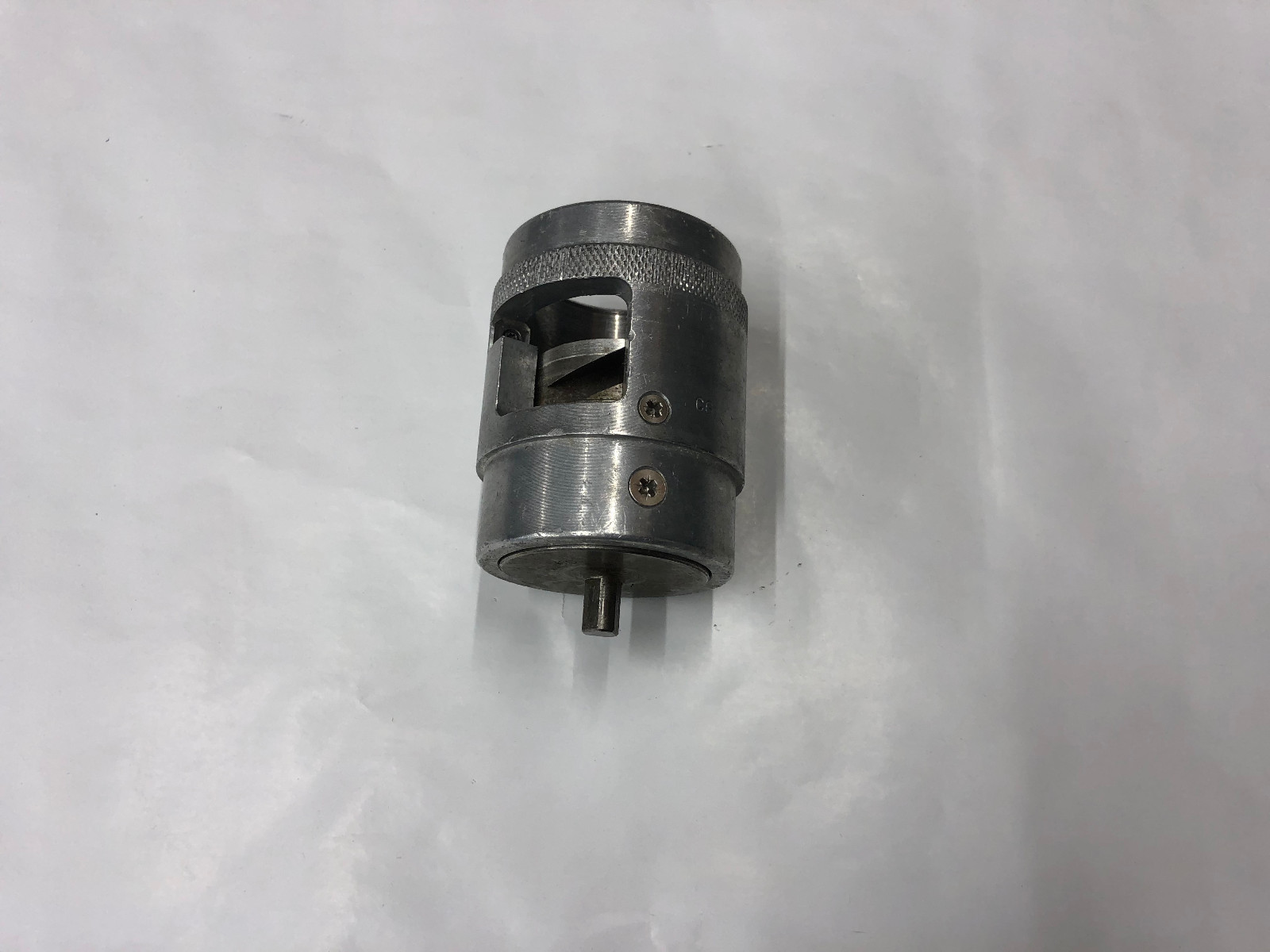 CommScope 187SPT Prep Coring Tool