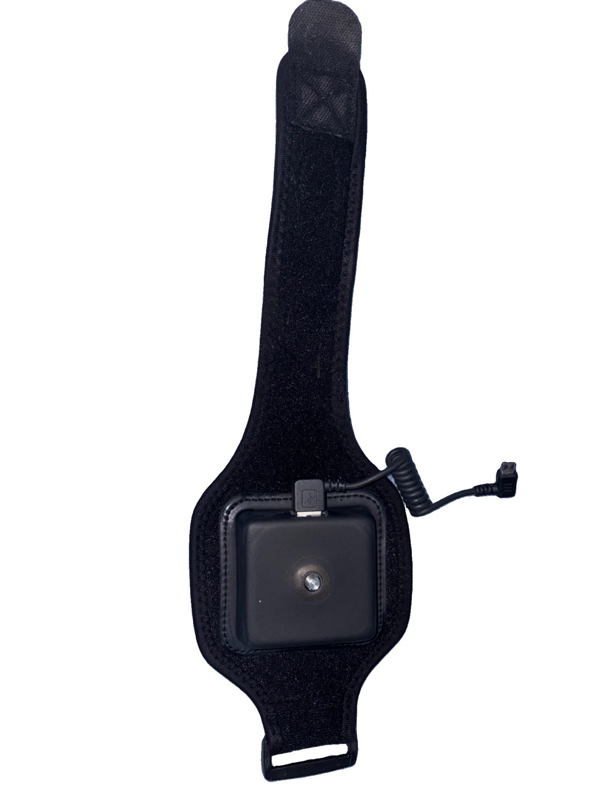 Trackstrap Plus for Vive Tracker - Ultimate Set Includes Waist & 2 Feet Straps