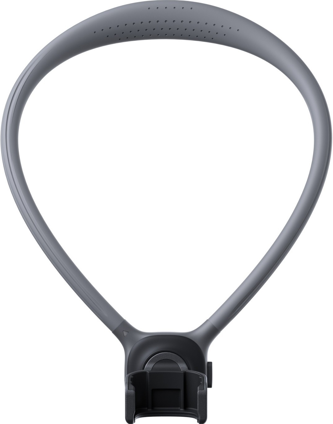 Genuine Insta360 Luna Ultra Neck Mount-New Seal