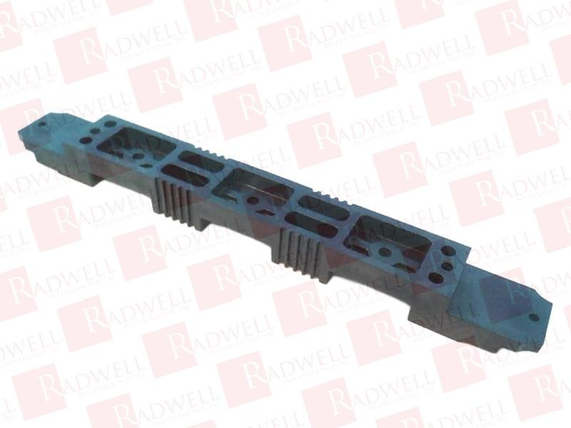 SIEMENS 11-D-4506-01 / 11D450601 (NEW NO BOX)