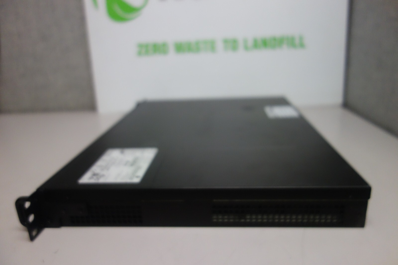 SonicWALL NSA 3650 Firewall 101-500514-50
