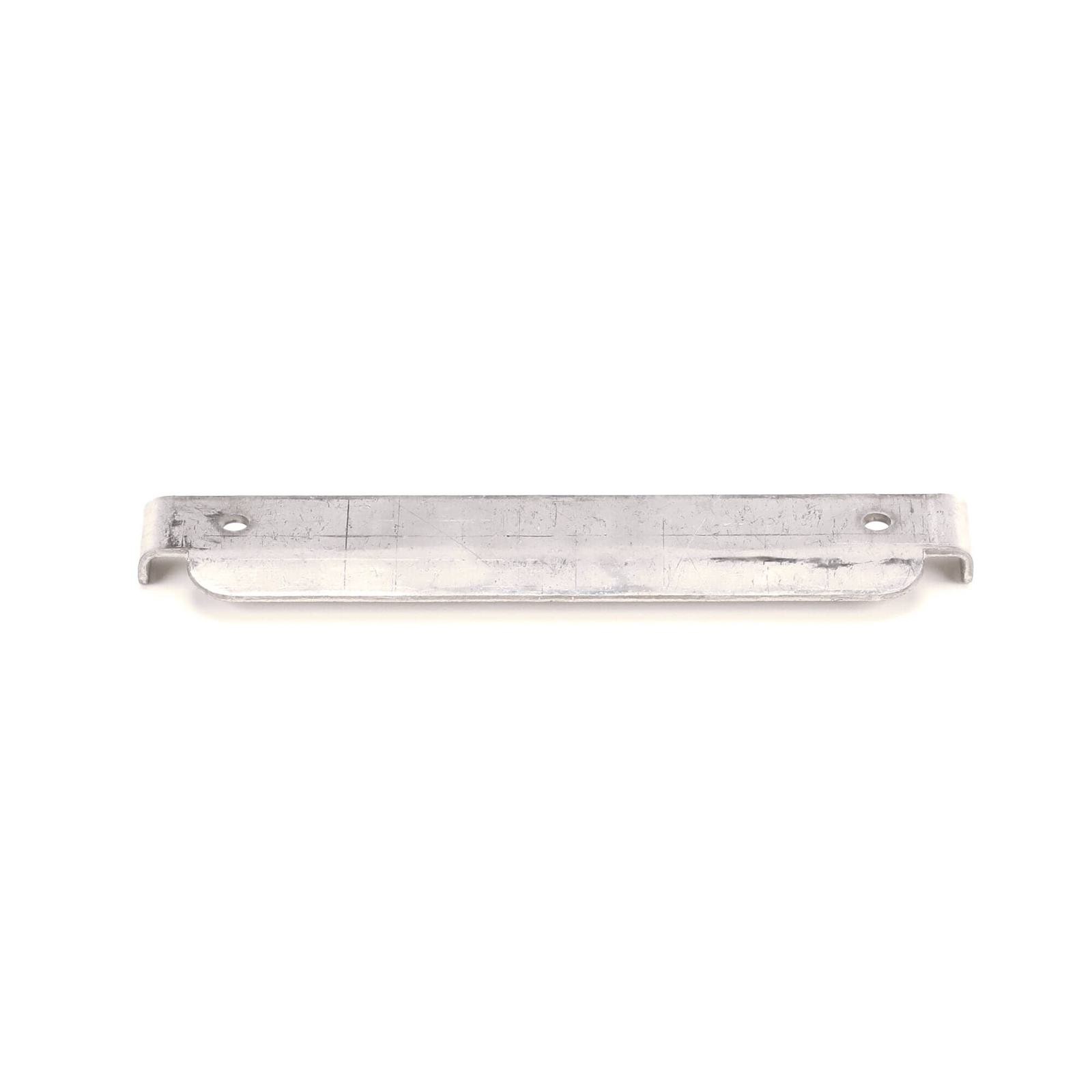 Henny Penny 95324-08- Genuine OEM Replacement Part