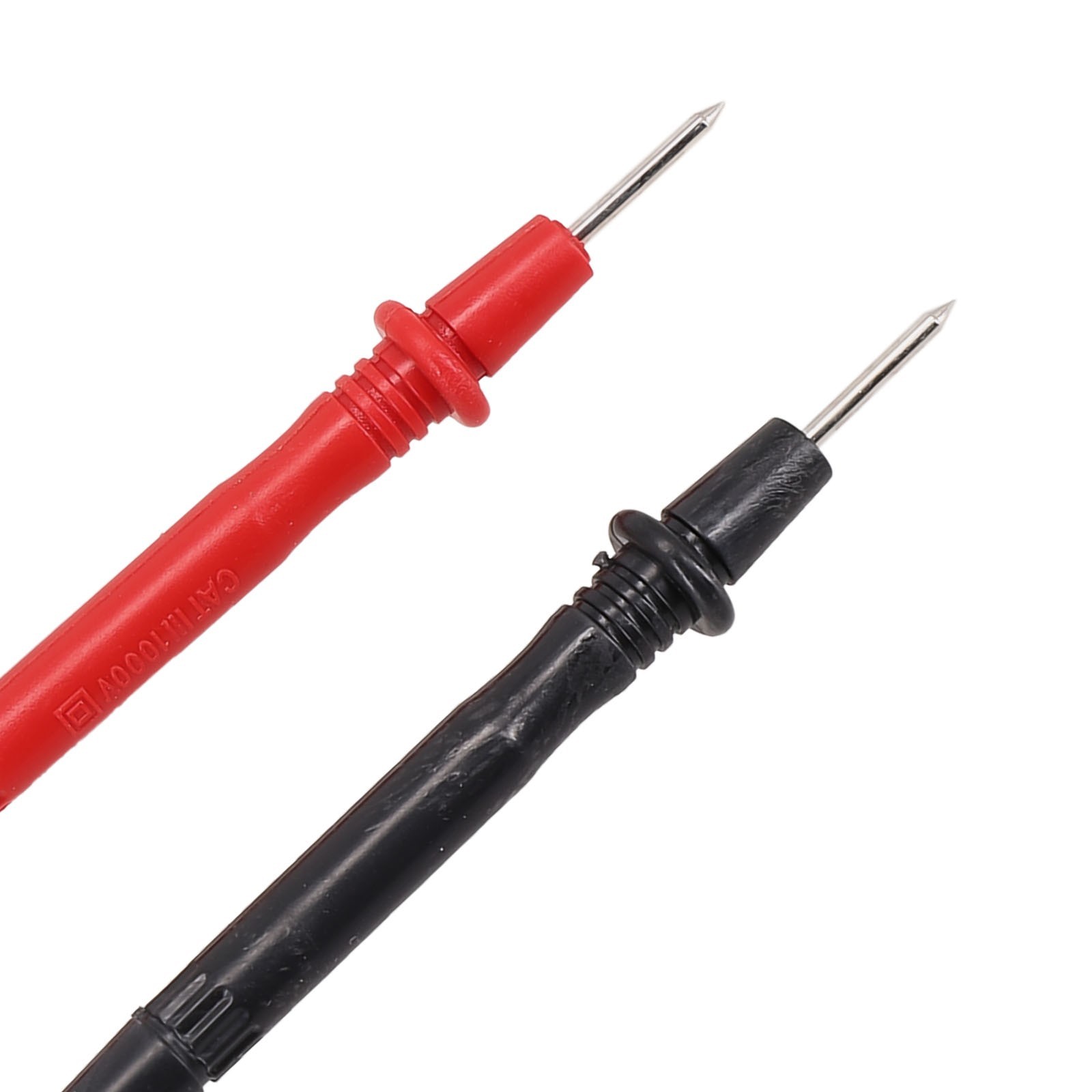 Convenient For multimeter Replacement Cables 1000V 10A for Reliable Results