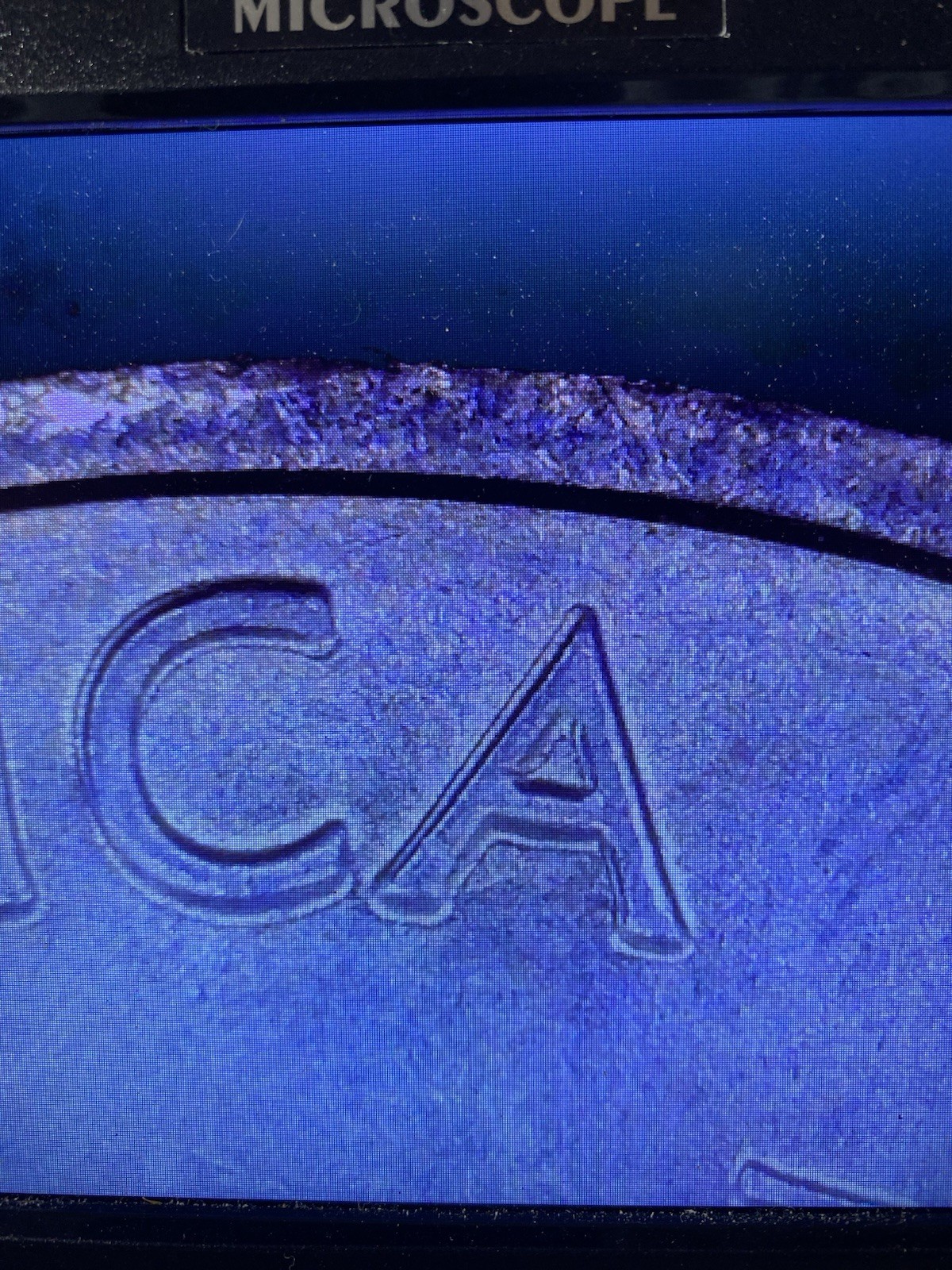 🔥2016 P Fort Moultrie Quarter With Multiple DDO Errors🔥