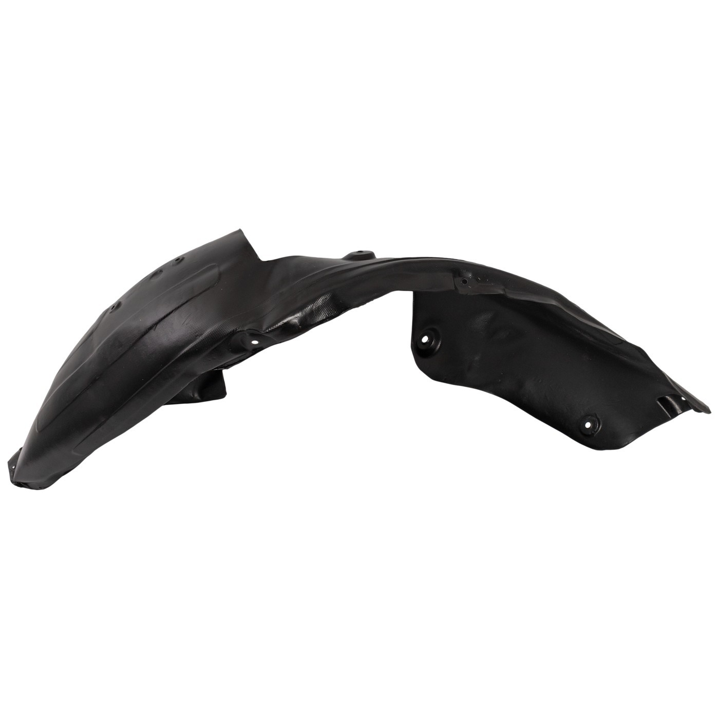Fender Liner For Kia Sorento 2016-2018 Front Driver Side Inner