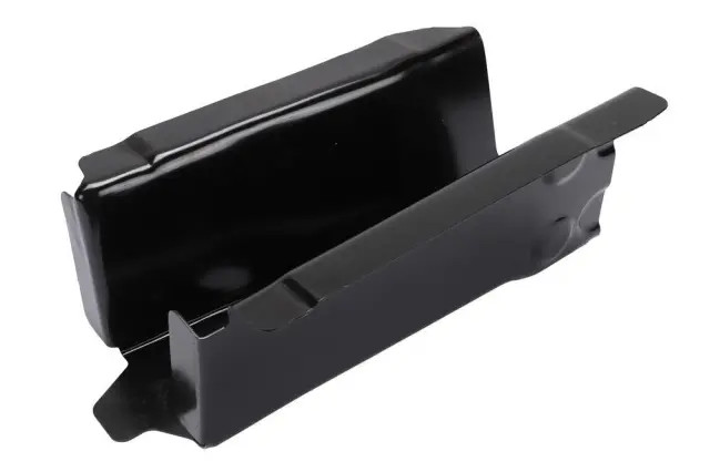 Genuine GM Passenger Side Number 6 Floor Panel Cross Bar Extension 22975440