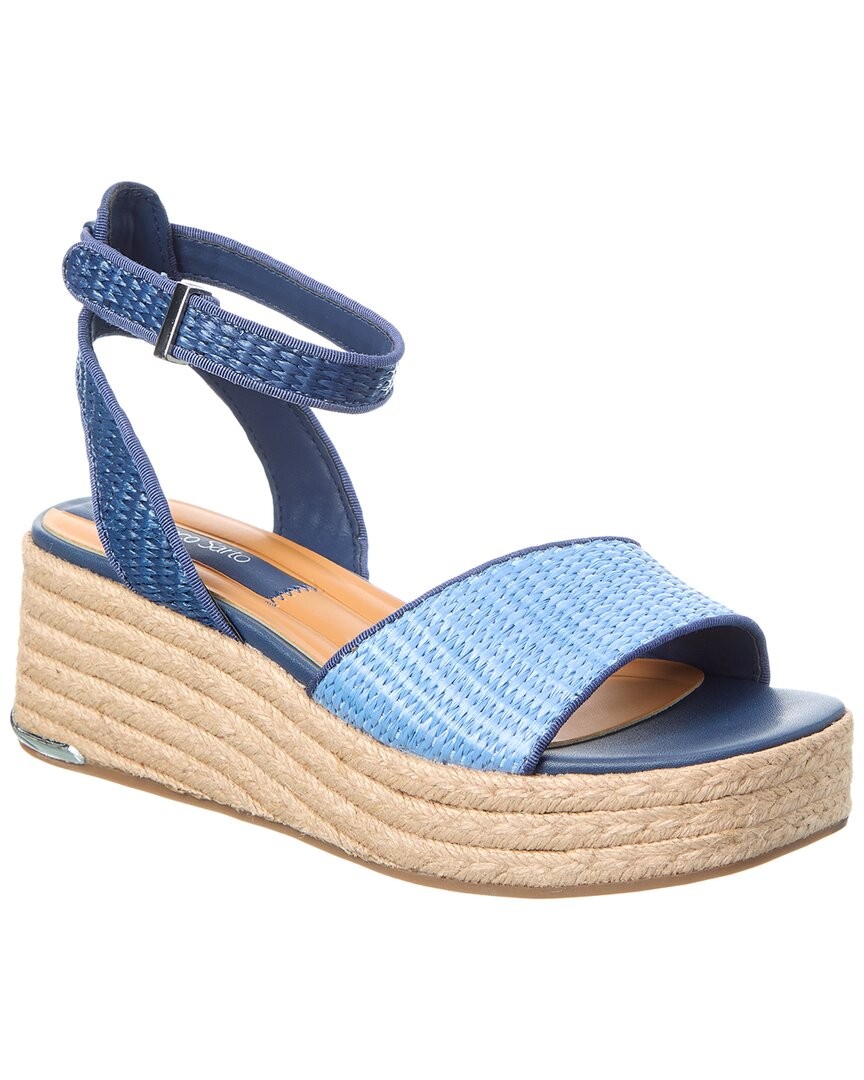 Franco Sarto Tiffany2 Espadrille Women's  7