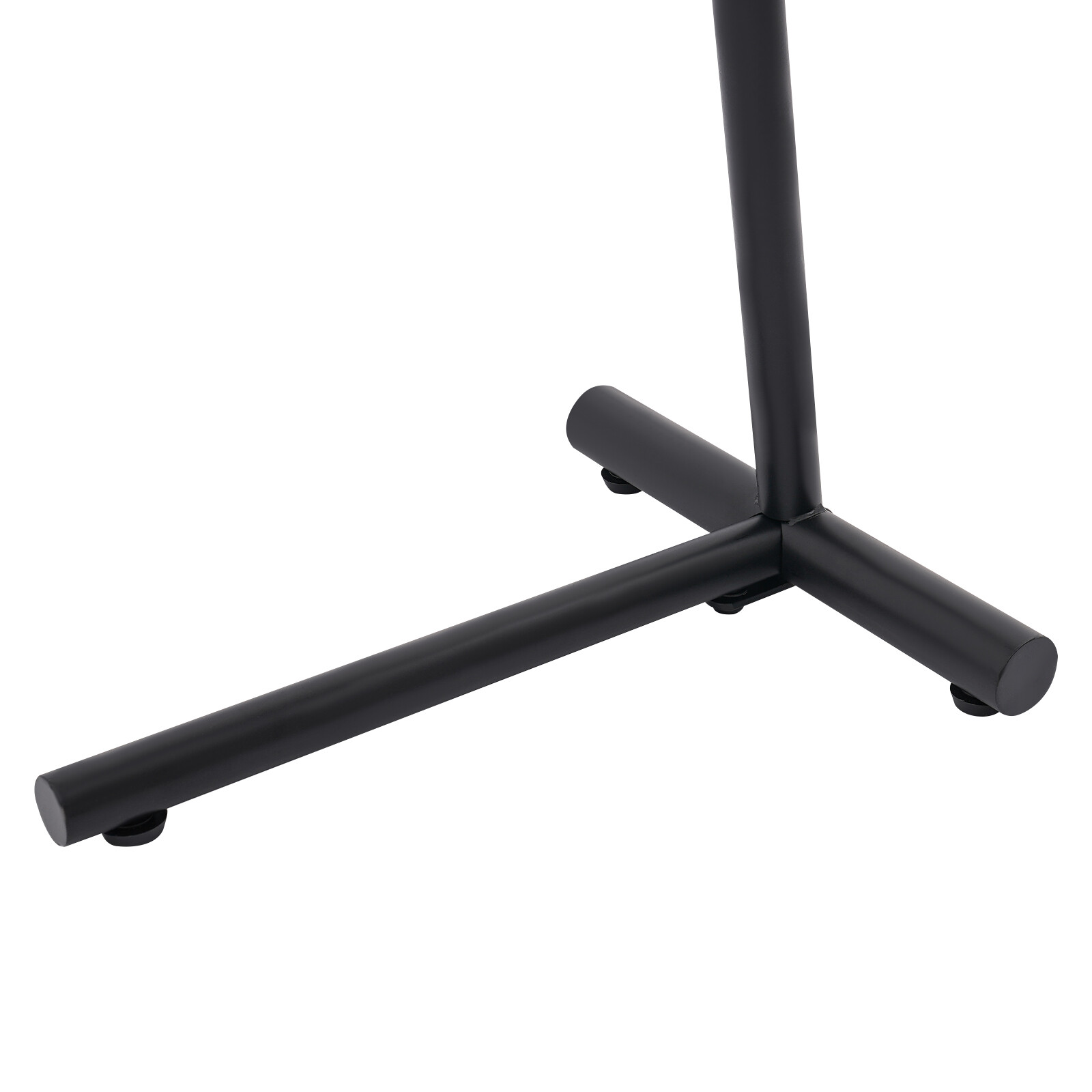 Side Table Round Side Table Modern Side Table Laptop Table Sofa Side Table