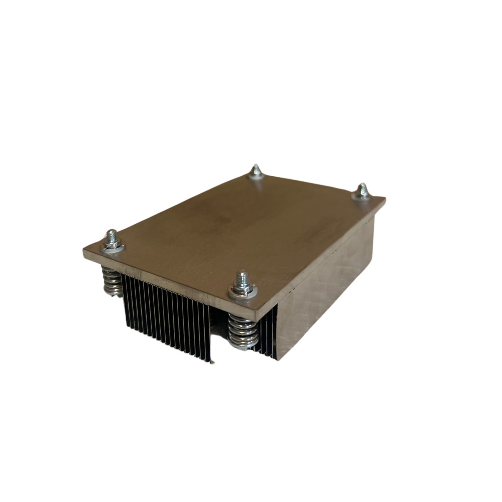 IBM 46C9740 System x3750 M4 Server CPU Processor Cooling Heatsink