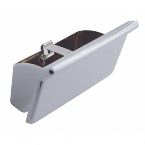 22996 Ash Tray Assembly, for Freightliner/Peterbilt