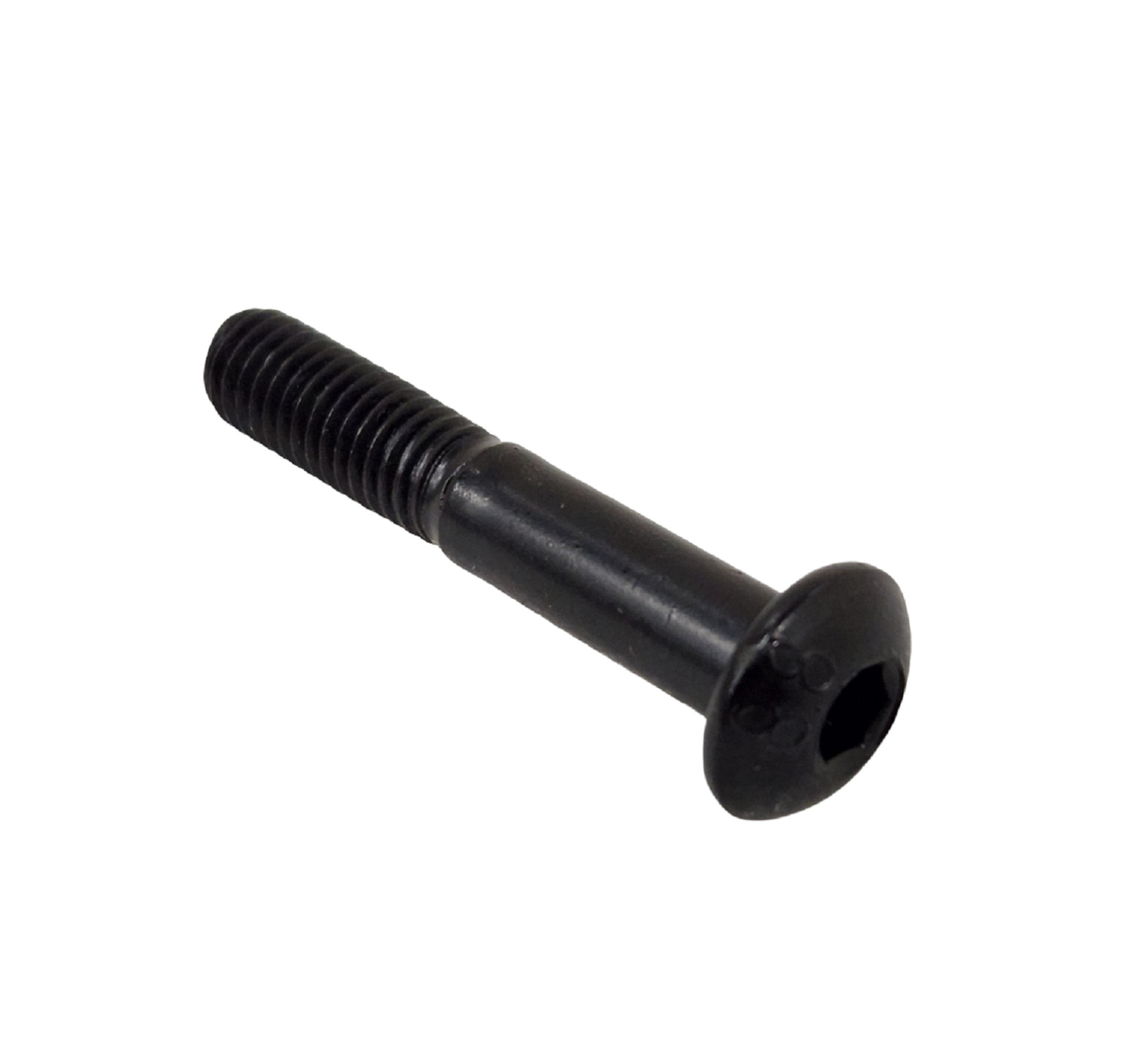 Horizon Fitness AR52 AR53 Rower Button Head Screw M8 - 1.25P x 45L/19L 004777-00