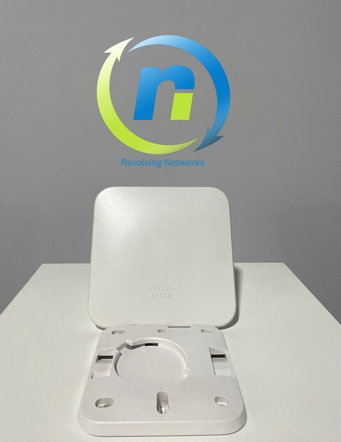 CISCO MERAKI MG21-HW (NA) MG21 CELLULAR GATEWAY, UNCLAIMED - 1 YEAR WARRANTY
