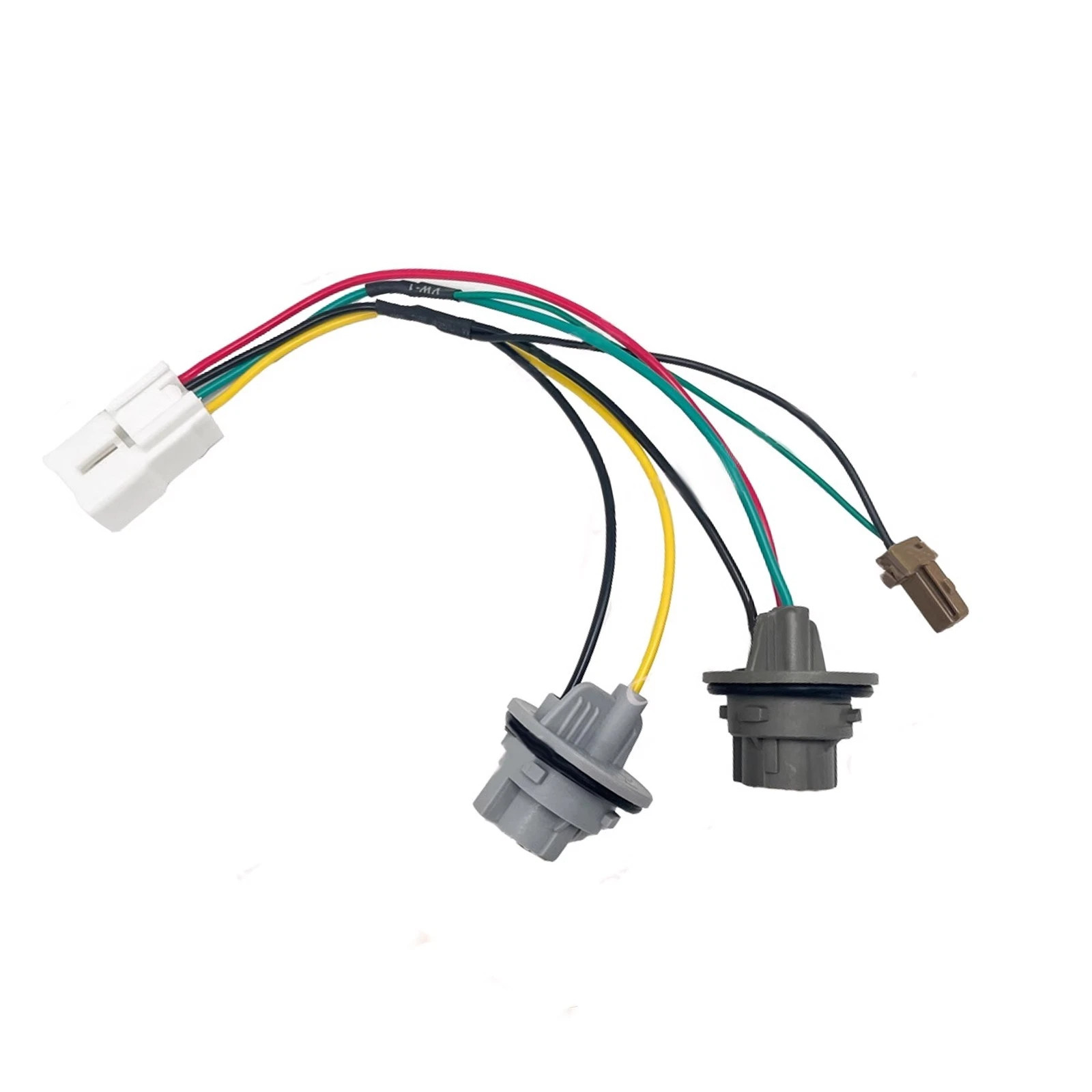Tail Lamp Wiring Harness 92480-D5000QQK For Kia Optima 2016-2020