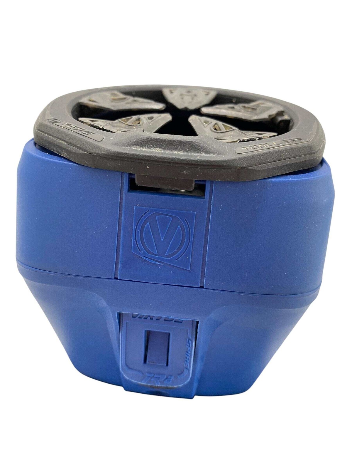 Virtue Spire iR2 Paintball Hopper Loader