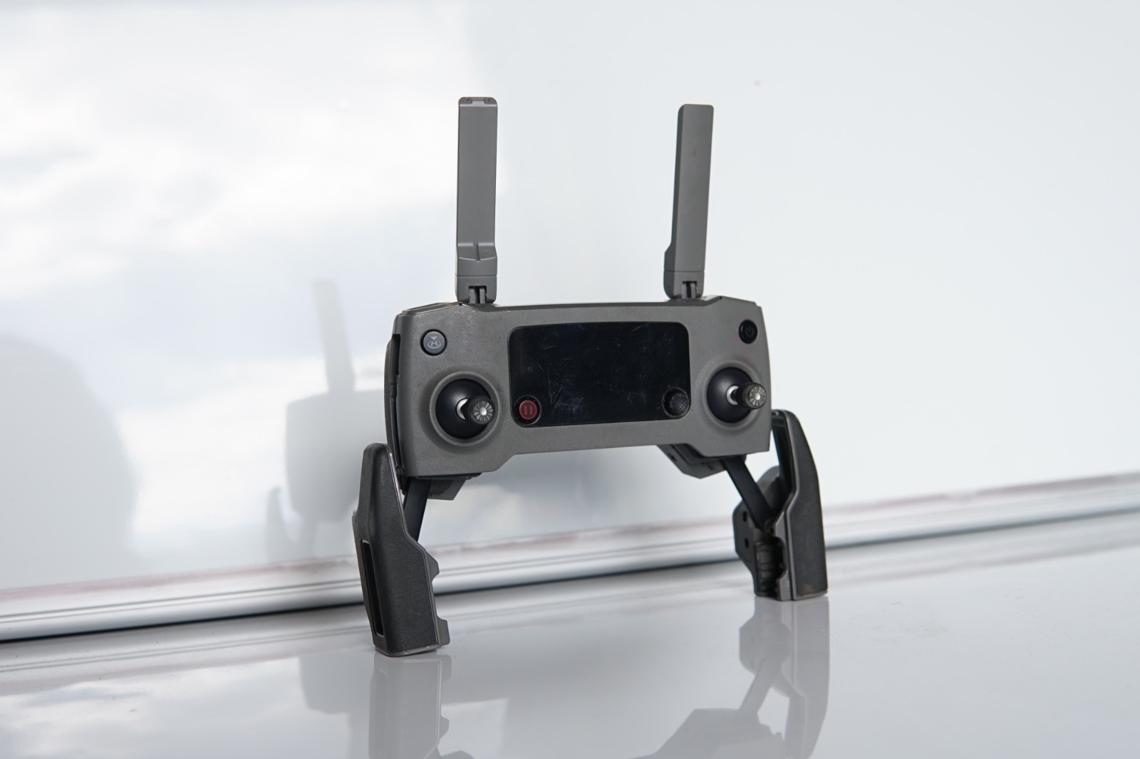 Dji Mavic Pro 2 Pro (1PTX)