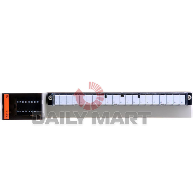 Brand New In Box Omron C500-ID213 Programmable Controller