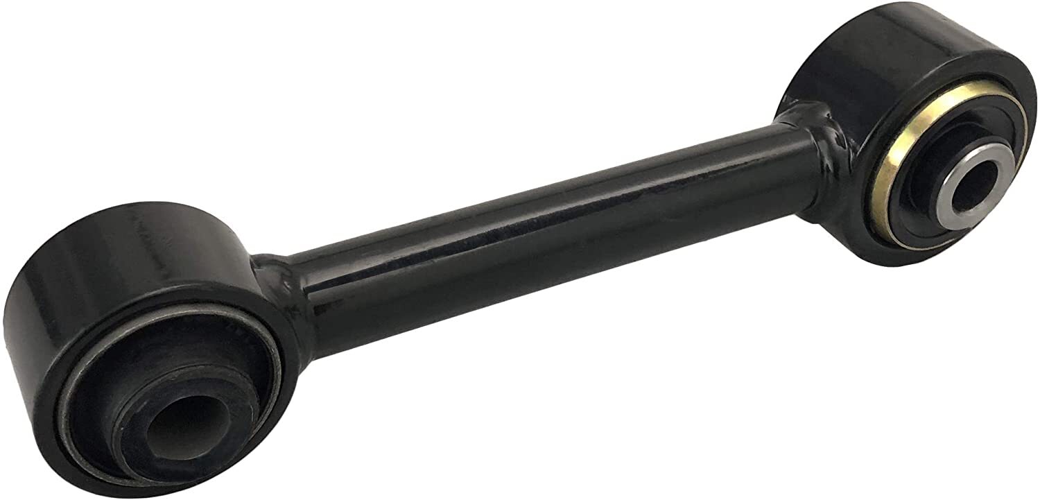 Rear Lower Forward Lateral Link Pair for Dodge Caliber Jeep Compass Patriot
