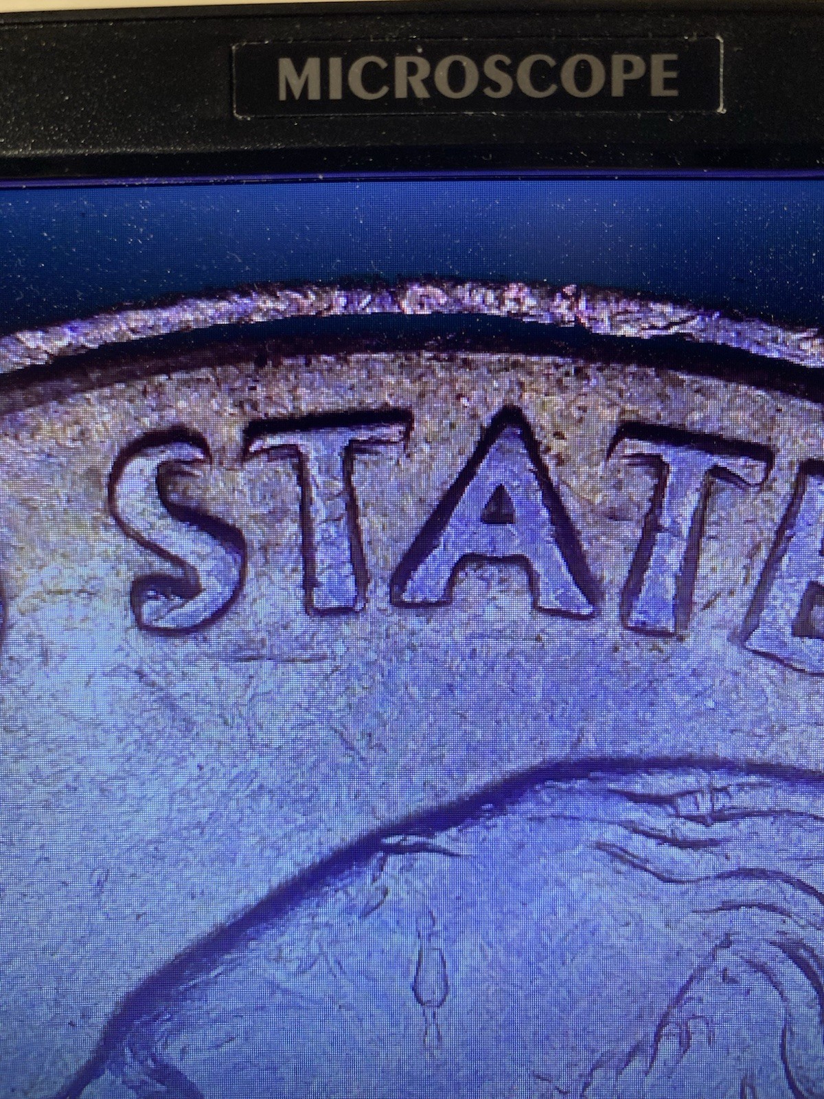 🔥2000 P New Hampshire Quarter With DDO/DDR Errors🔥