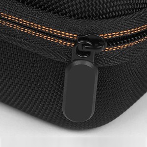 Foxwell For NT301 NT201 OBD2 Scanner Code Reader EVA Case Protective Carry Bag