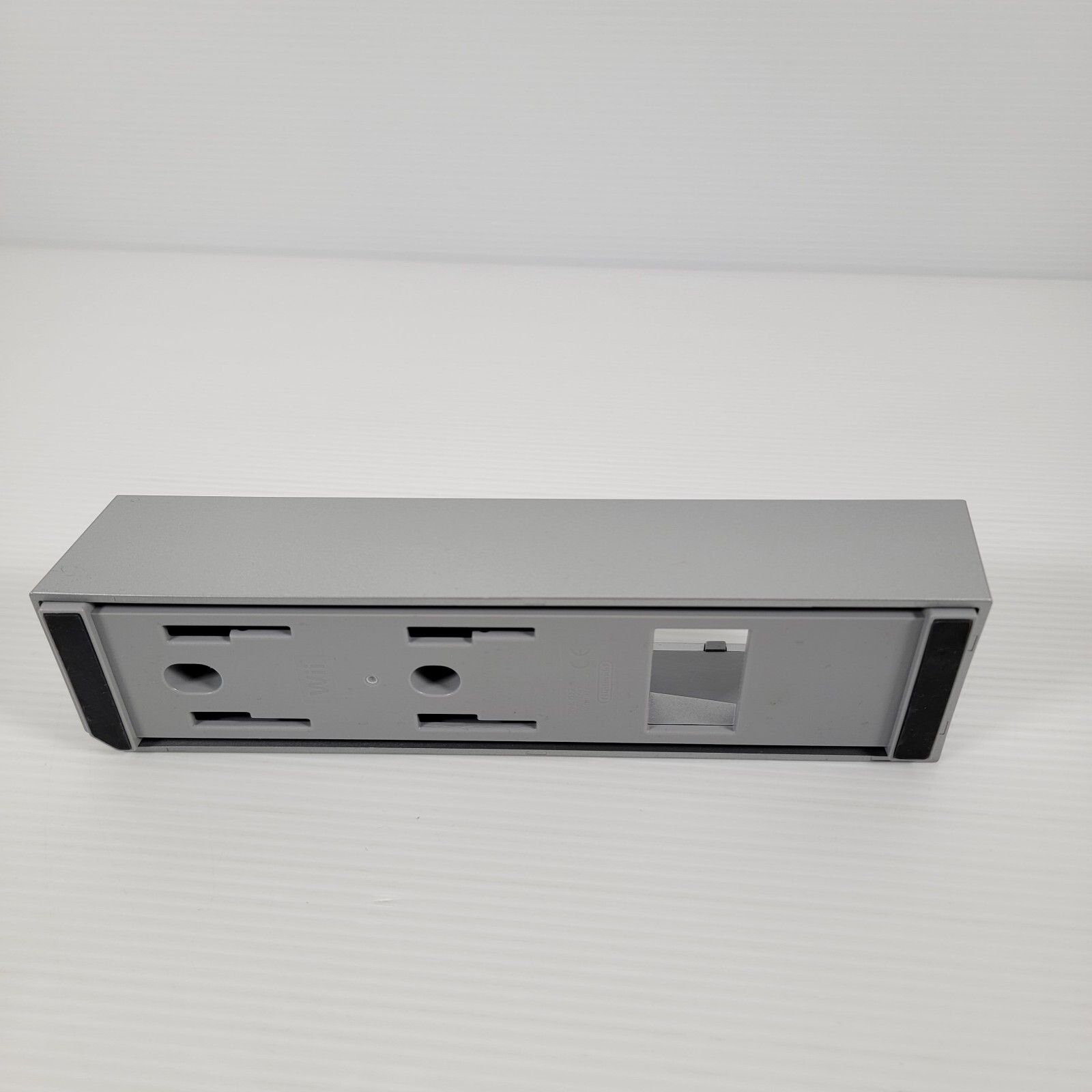 Nintendo Wii Console System Stand RVL-017 - Authentic OEM