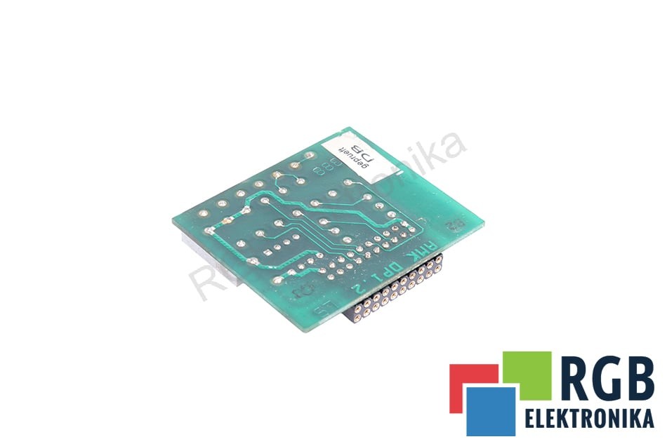DP1.2 AMK - Refurbished - 24 Months Warranty