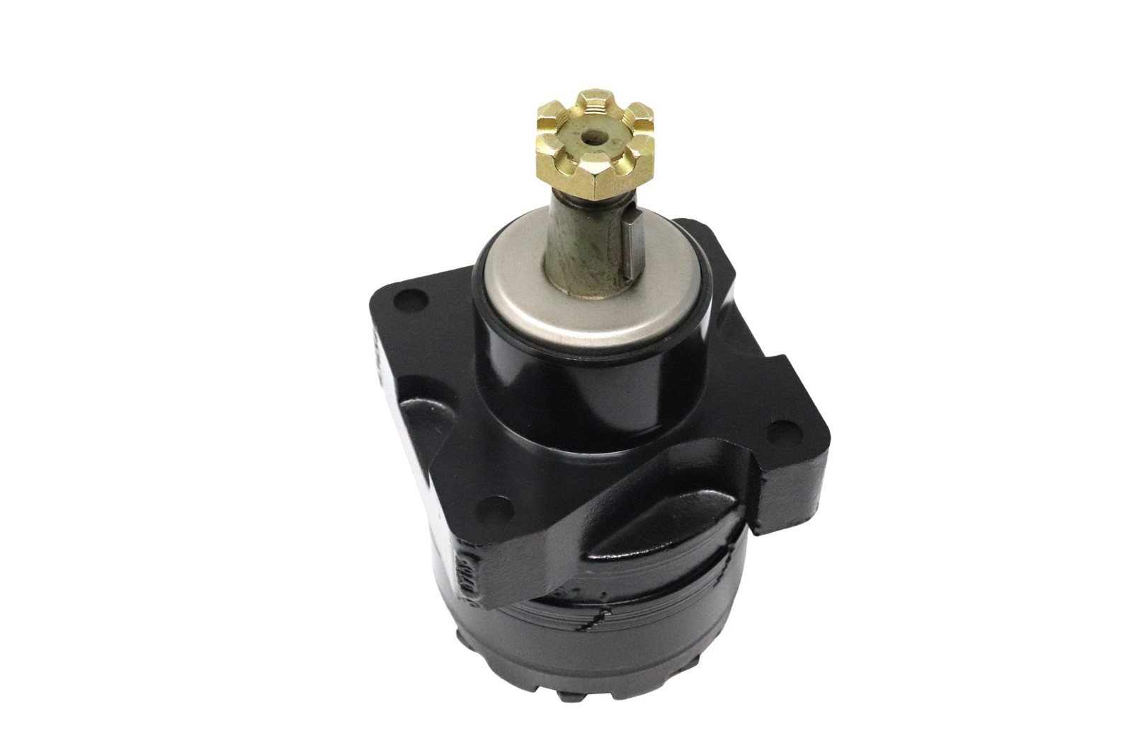 Aztec Replacement for Skyjack 102689 - Hydraulic Motor