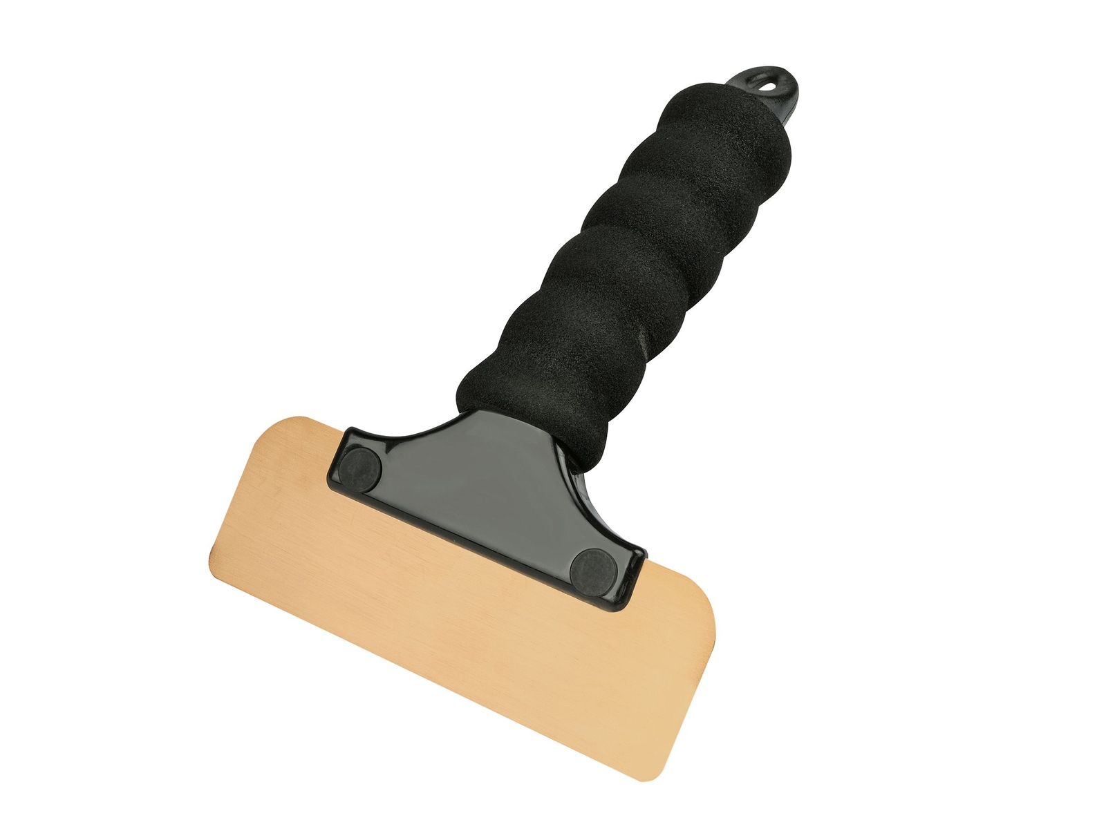 APA Ice Scraper Polar Soft