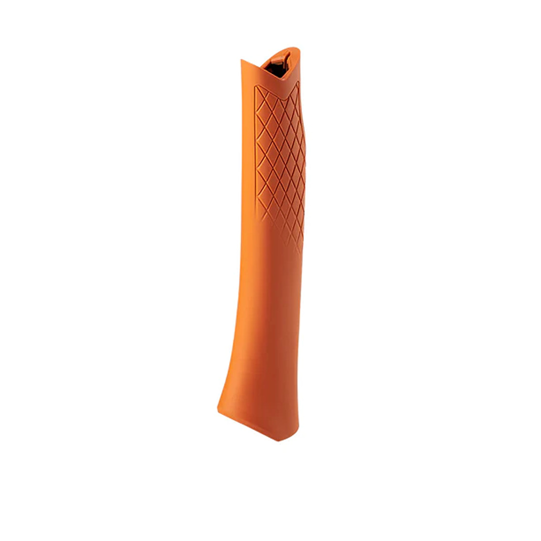 Stiletto TBRG-O Orange Replacement Grip