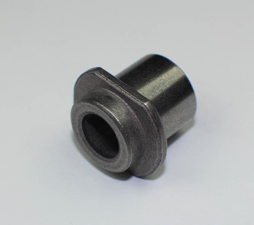WPW10170081 Whirlpool Rear Worm Gear Bearing OEM WPW10170081