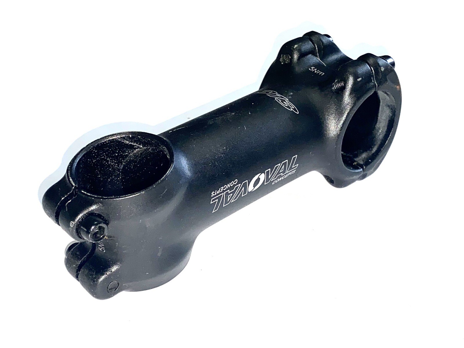 OVAL Select Multi Stem