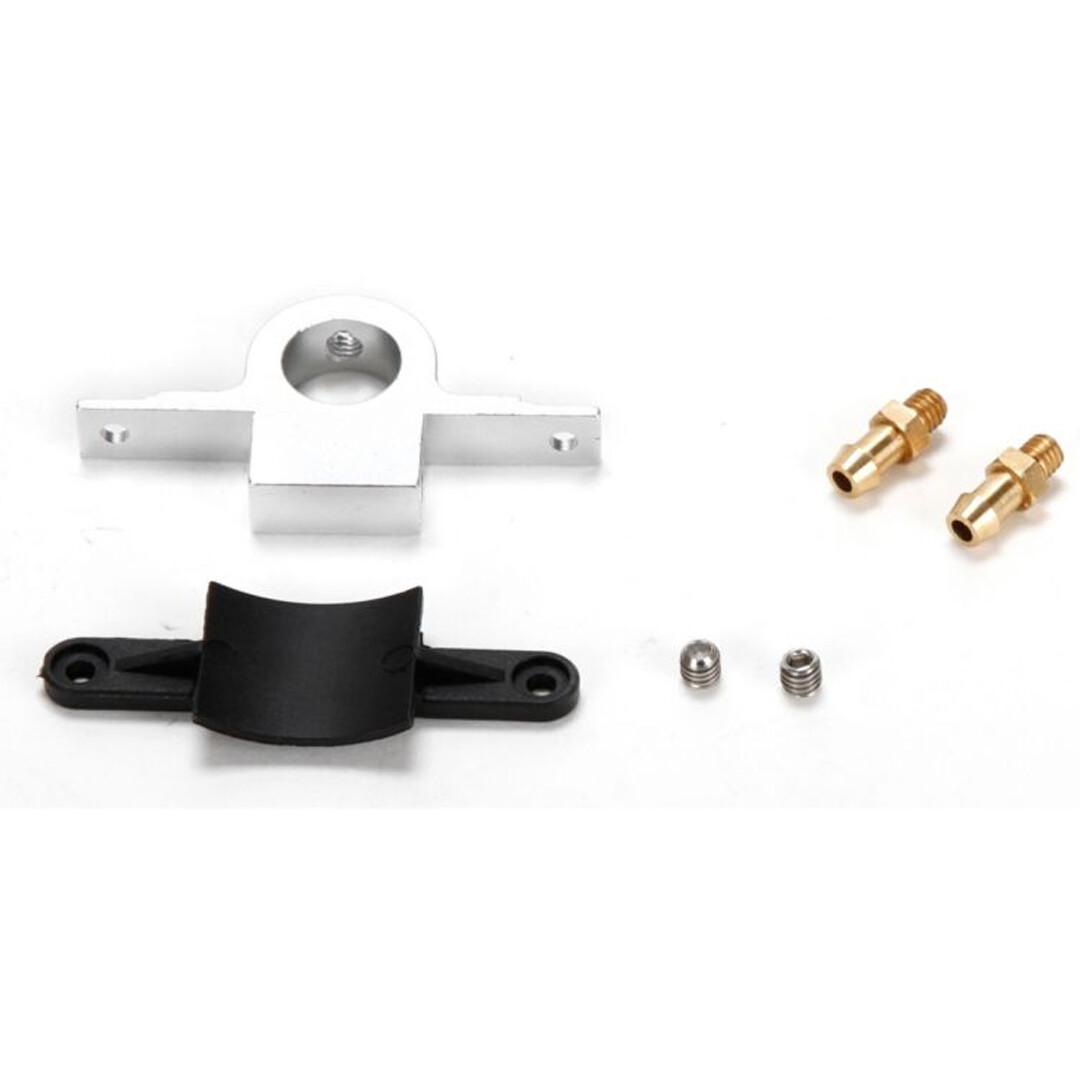 NEW Pro Boat PRB282010 Motor Mount : Recoil 17