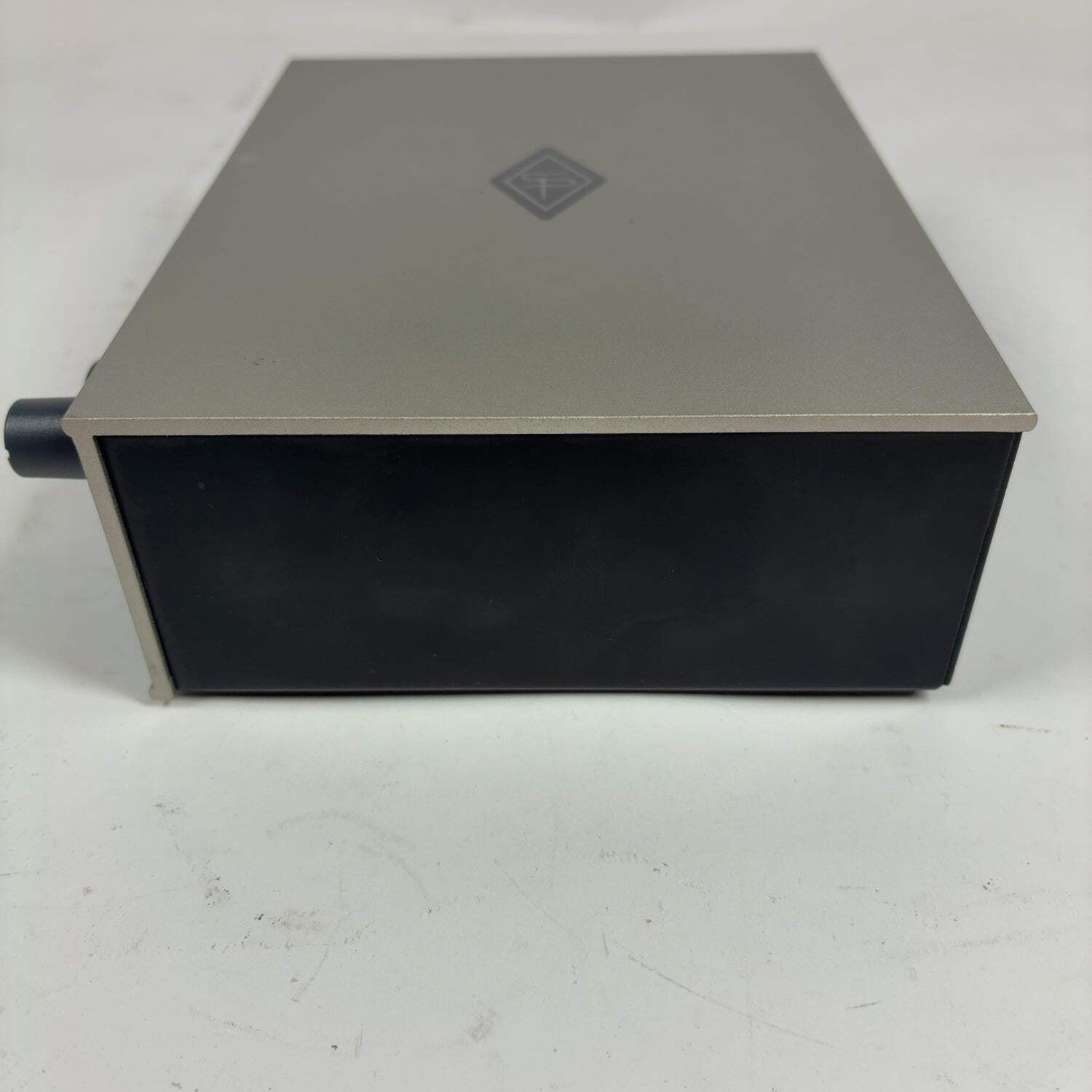 Universal Audio Volt 1 USB Audio Interface VOLT1