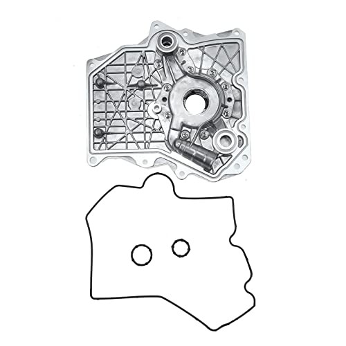 Engine Oil Pump Compatible with Mini Cooper 2002 2003 2004 2005 2006 2007