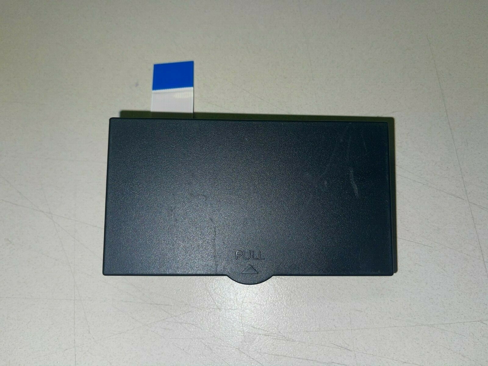 Panasonic KX-T7601-B USB Expansion Module