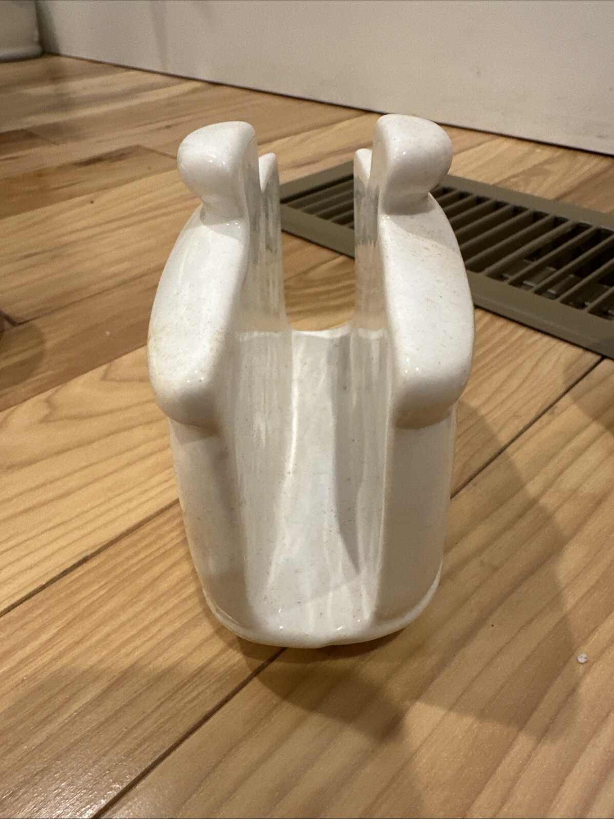 Stonewere 6-pc table set