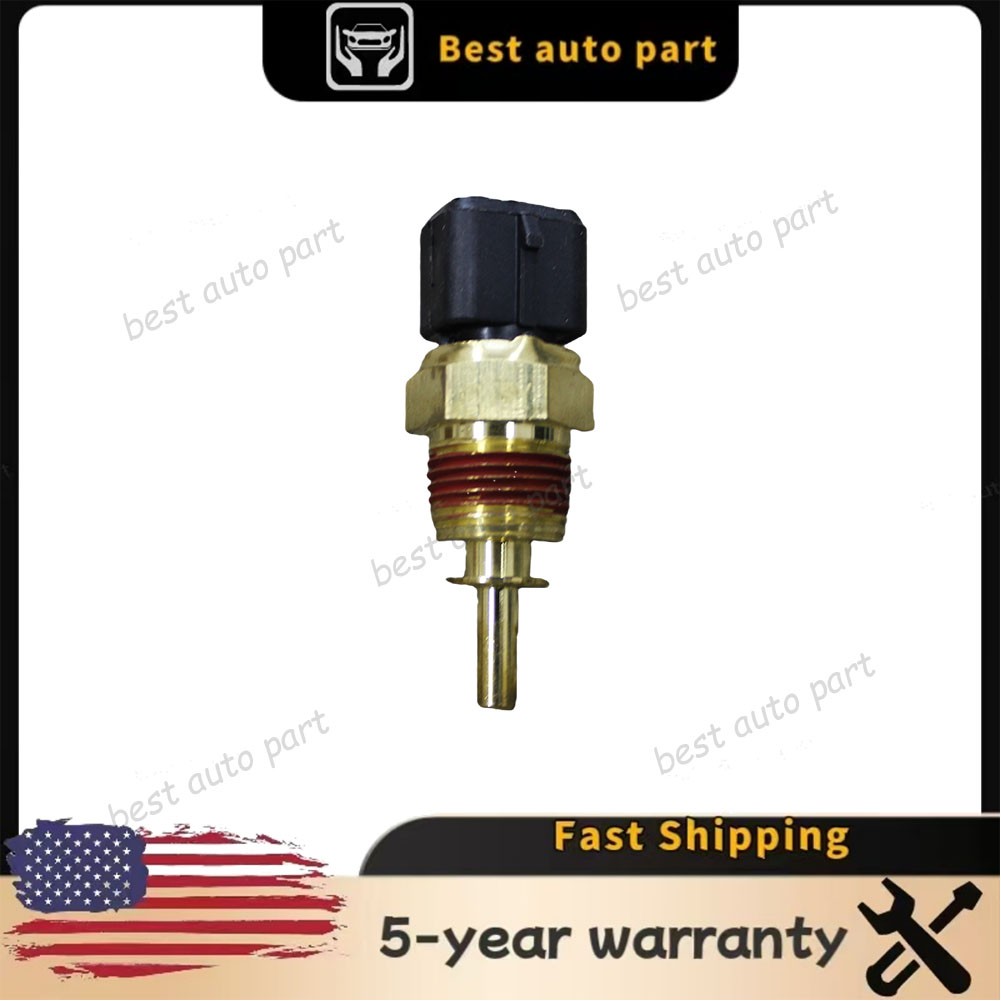 NEW 39220-38030 Coolant Temperature Sensor for 1995-2023 Hyundai Kia US STOCK