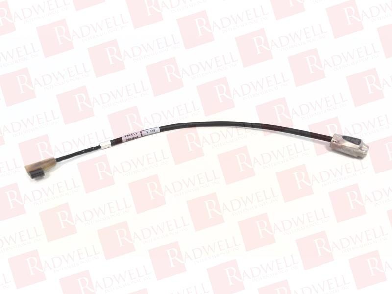 MICROE SYSTEMS 195-R2226-01 / 195R222601 (NEW NO BOX)