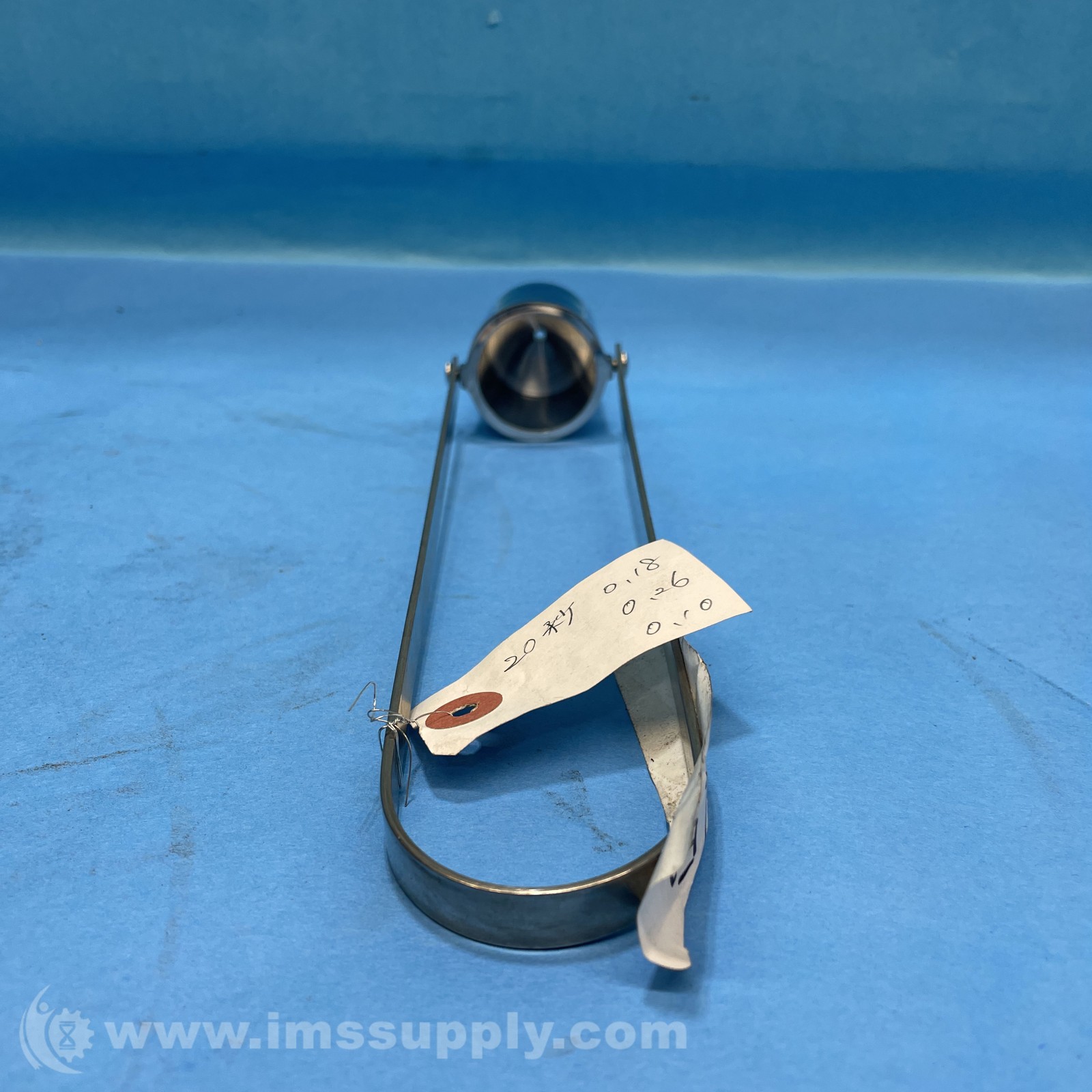 Anest Iwata Viscometer Viscosity Cup FNIP