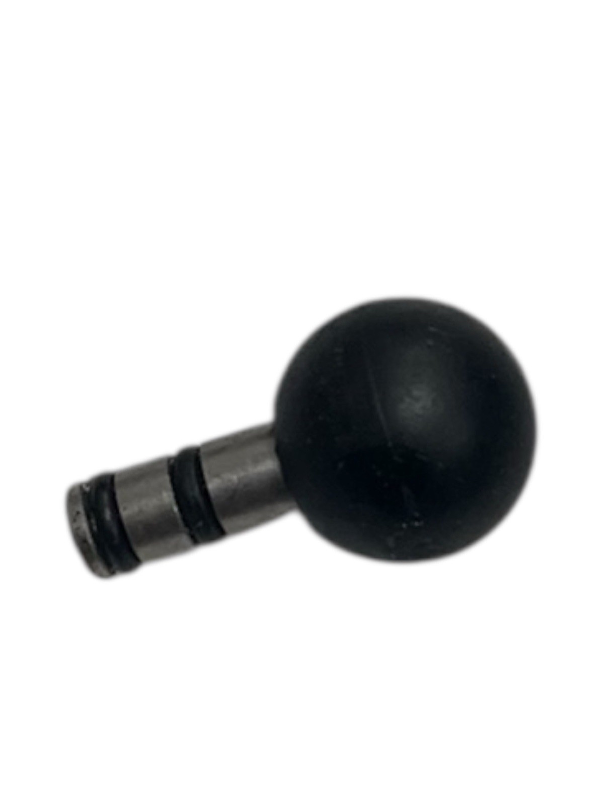 Electro Freeze HC115416 Plug Assembly, Air Bleed