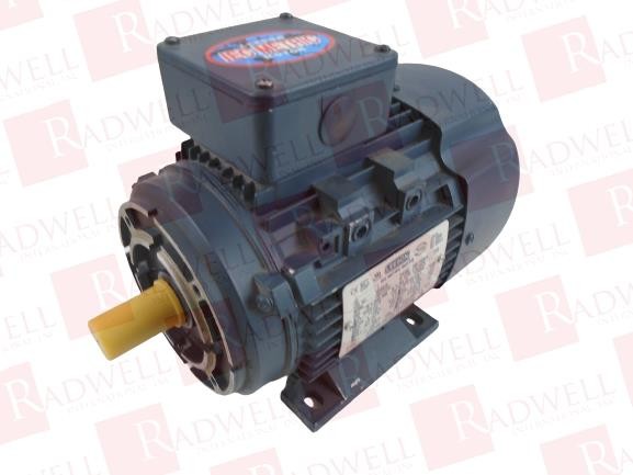 REGAL REXNORD 192058.00 / 19205800 (USED)