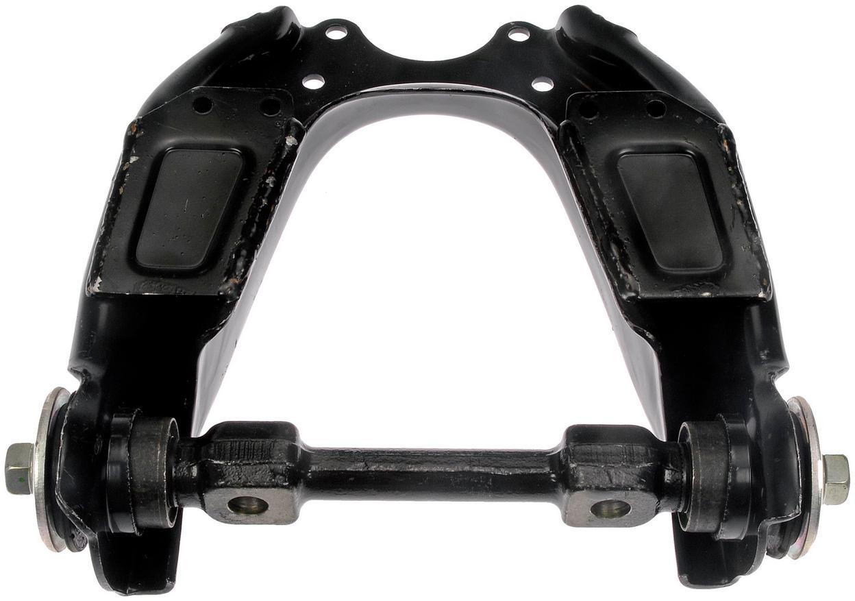 Dorman Suspension Control Arm , PN# 522-651