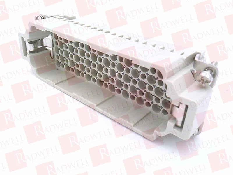 HARTING 09 16 108 3001 / 09161083001 (NEW IN BOX)