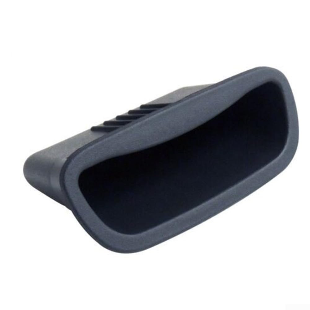 Liftgate Inside Pull Handle for DODGE DURANGO 2011-2019 JEEP CHEROKEE Liftgate